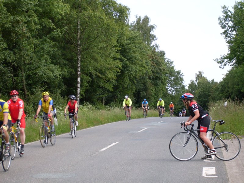 RTF Bad Oldesloe Peter 366